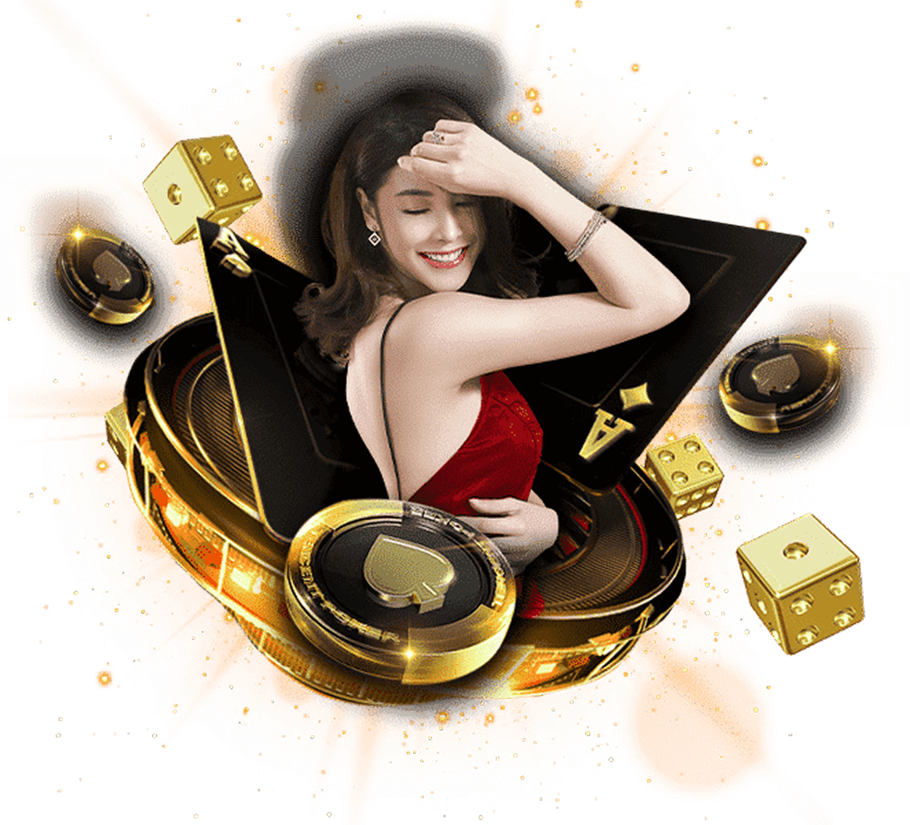 rumruay365 เว็บพนันที่ผสานความทันสมัยกับความปลอดภัยระดับสากล